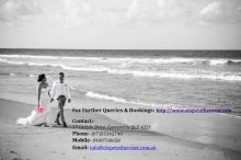 Wedding Packages Gold Coast | Elope To The Coast Image eClassifieds4u 3