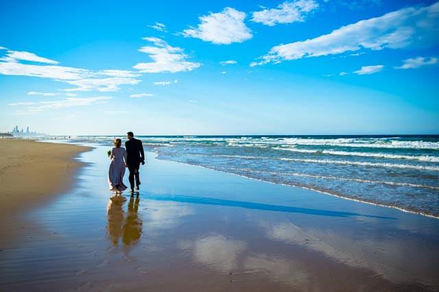 Wedding Packages Gold Coast | Elope To The Coast Image eClassifieds4u