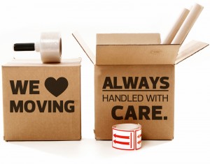 Helping Hands General Labour Image eClassifieds4u