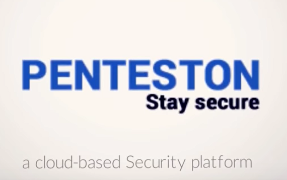 Cloud-based software security of internet connected devices Image eClassifieds4u