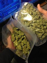 Coke, MJ ?!!? MedICAL %==% Mari and Cann420 __()__ Available now! Image eClassifieds4u 1