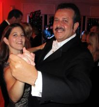 Tango, Hustle, Ballroom, Latin Dancing ( 954 ) 551 5790