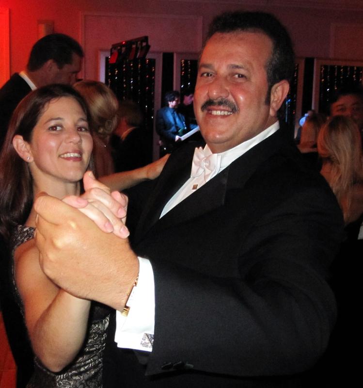 Tango, Hustle, Ballroom, Latin Dancing ( 954 ) 551 5790 Image eClassifieds4u