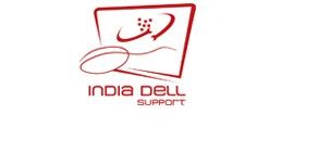 Dell Inspiron Laptop Support Image eClassifieds4u