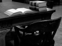 Assault On A Female Criminal Defense lawyer | Raleigh Assault on a Female Image eClassifieds4u 2