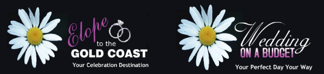 Hire Beach Weddings Gold Coast Packages - Elope to the Coast Image eClassifieds4u