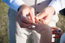 Hire Beach Weddings Gold Coast Packages - Elope to the Coast Image eClassifieds4u 1