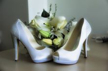 Hire Beach Weddings Gold Coast Packages - Elope to the Coast Image eClassifieds4u 2