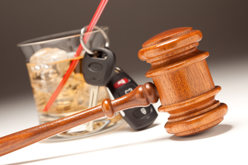 Raleigh Assault Lawyer | Wake County Domestic Violence Attorney | Wiley Nickel Image eClassifieds4u