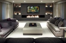Get Innovative Home Theater System Installation in NJ Image eClassifieds4u 4