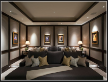 Get Innovative Home Theater System Installation in NJ Image eClassifieds4u 1