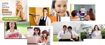 Reach targeted audience fast and improve sales Image eClassifieds4u