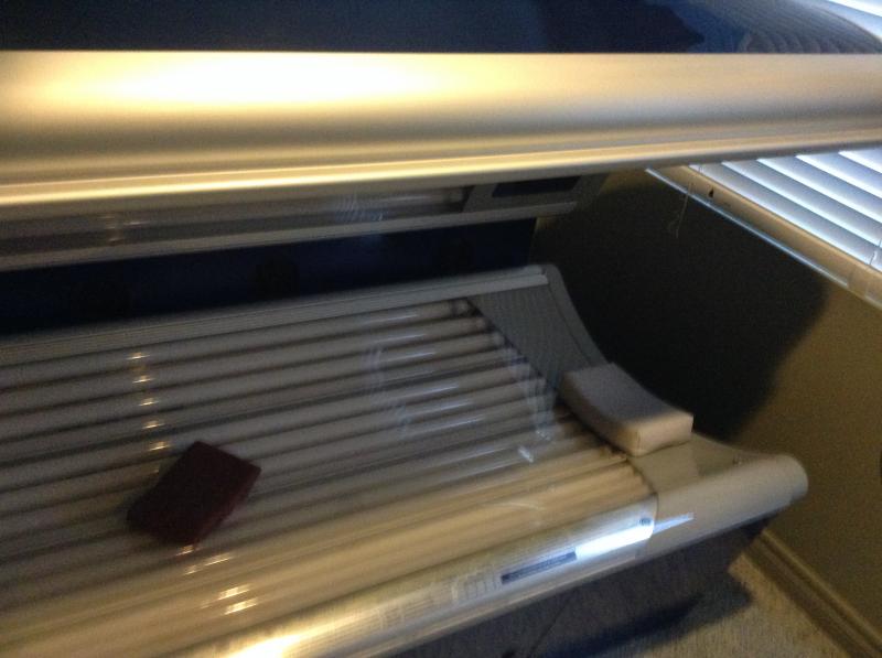 (3) Tanning beds for sale Image eClassifieds4u