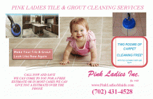 Pink Ladies Maids Image eClassifieds4u 3