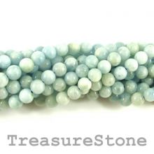 Mala Beads @Bead Market Edmonton, Sept 29, 2018 Image eClassifieds4u 3