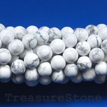 Mala Beads @Bead Market Edmonton, Sept 29, 2018 Image eClassifieds4u 1