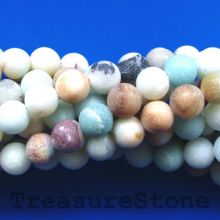 Mala Beads @Bead Market Edmonton, Sept 29, 2018 Image eClassifieds4u 4