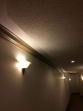 Offering clean, on time , beautiful painting service Image eClassifieds4u 3