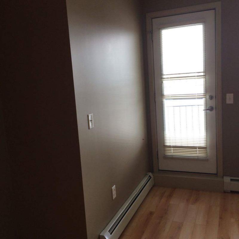 Offering clean, on time , beautiful painting service Image eClassifieds4u