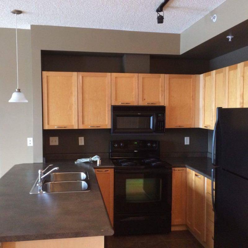 Offering clean, on time , beautiful painting service Image eClassifieds4u