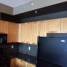 Clean , on time , beautiful paint service Image eClassifieds4u 4