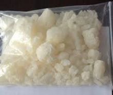 Th-pvp crystal ,Ketamine, ab-chminaca, ab-fubinaca, eam2201, jwh-122 for sale makenchemstore@gmail.c