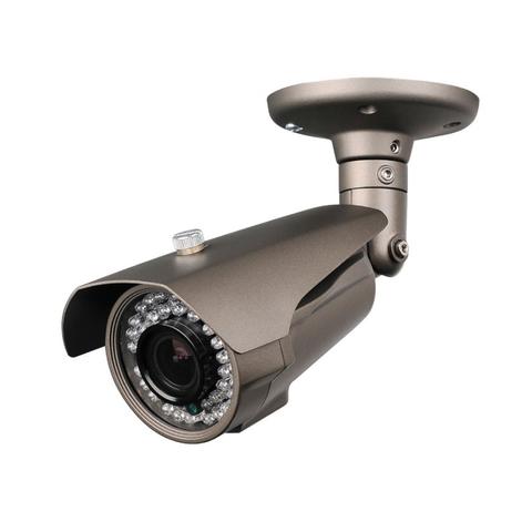 High Definition Coax Security Camera Image eClassifieds4u