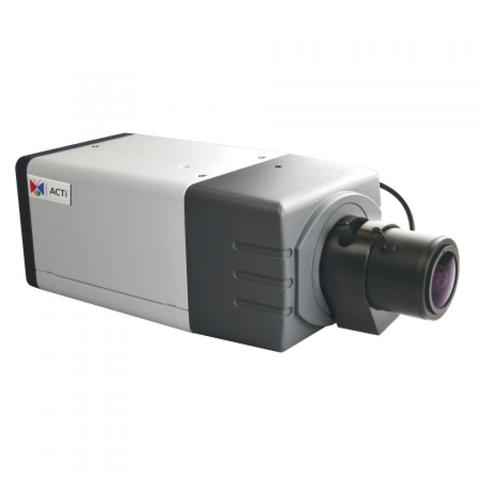 High Definition Coax Security Camera Image eClassifieds4u