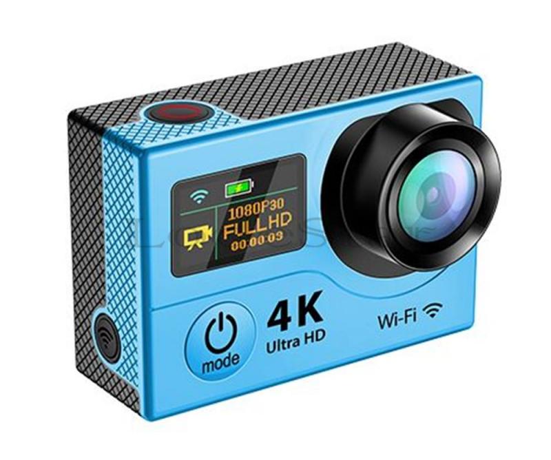 High Definition Coax Security Camera Image eClassifieds4u