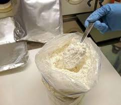 Th-pvp crystal ,Ketamine, ab-chminaca, ab-fubinaca, eam2201, jwh-122 for sale makenchemstore@gmail.c Image eClassifieds4u