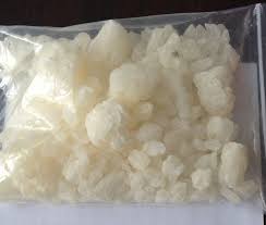 Th-pvp crystal ,Ketamine, ab-chminaca, ab-fubinaca, eam2201, jwh-122 for sale makenchemstore@gmail.c Image eClassifieds4u