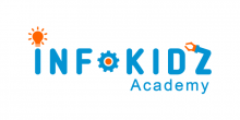 English and Math Tutoring Grades 3-10, $12/hour Image eClassifieds4U