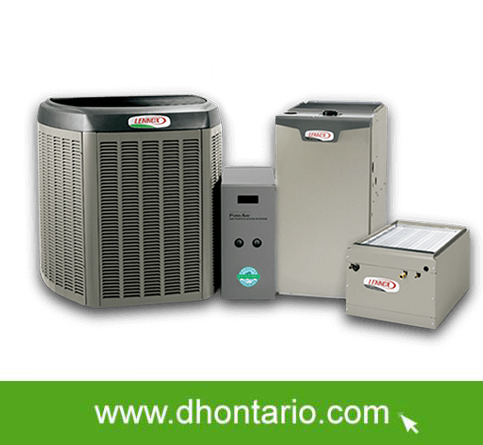 Air Conditioner / Furnace Rent to Own, Buy, Finance – Flexible Payments Image eClassifieds4u