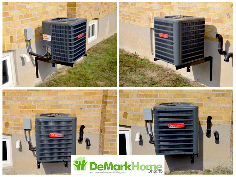 Air Conditioner / Furnace Rent to Own, Buy, Finance – Flexible Payments Image eClassifieds4u