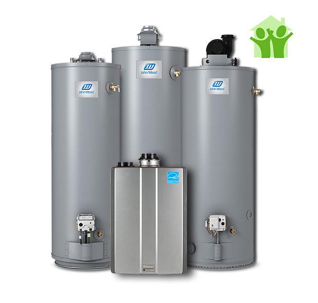 Water Heater Emergency Replacement Same Day Installation for your House Image eClassifieds4u
