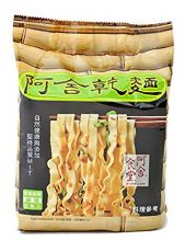 Order Unique Flavored Noodles Online