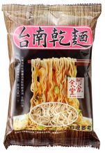 Order Unique Flavored Noodles Online Image eClassifieds4u 3