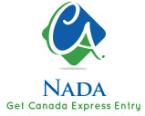 Convert Your Student Visa Into a Permanent Residency in Canada ! Image eClassifieds4u 2
