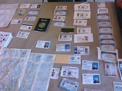 Buy your high quality Passport,Driver's license,Stamps,Id cards,Visa Card Whats-app: +639229657750 Image eClassifieds4u