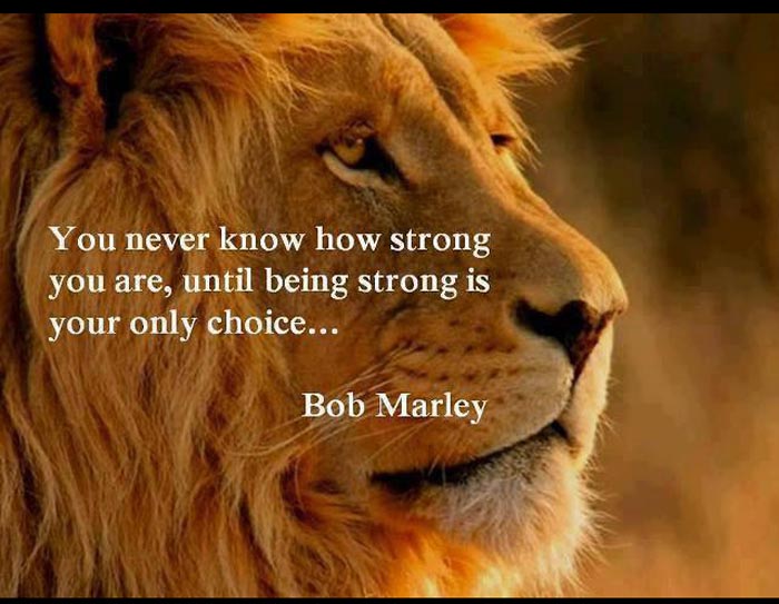 Mediumship Image eClassifieds4u