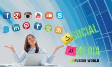 Social Media Cover Page Design Image eClassifieds4u 1