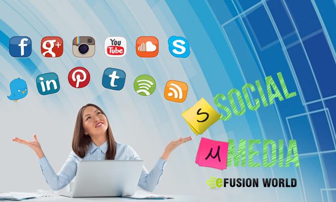 Social Media Cover Page Design Image eClassifieds4u