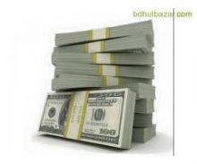 A BUST FINANCE AVAILABLE LOAN OFFER AT 3% INTEREST RATE CONTACT HERE