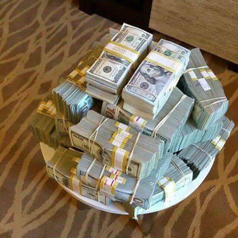 FAST COMMENCE SERVICE OFFERING GENUINE LOAN OFFER CONTACT US NOW Image eClassifieds4u