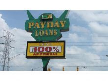 A BUST FINANCE AVAILABLE LOAN OFFER AT 3% INTEREST RATE CONTACT HERE Image eClassifieds4u 3