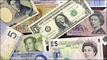 A BUST FINANCE AVAILABLE LOAN OFFER AT 3% INTEREST RATE CONTACT HERE Image eClassifieds4u 2