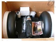 For Sell Brand New Segway X2 /i2/x2 Golf Image eClassifieds4U