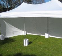 Unique Marquees for Sale Australia!