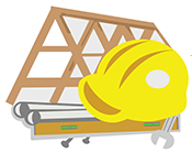 Best Contractors Insurance Oregon Image eClassifieds4u