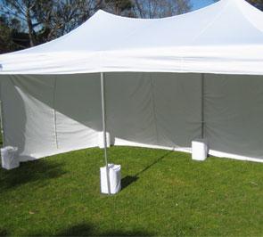 Unique Marquees for Sale Australia! Image eClassifieds4u